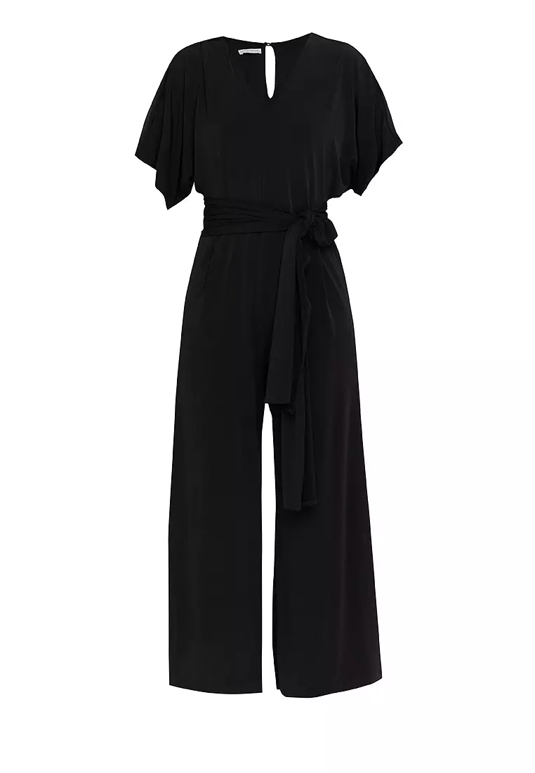 Tara Jumpsuit