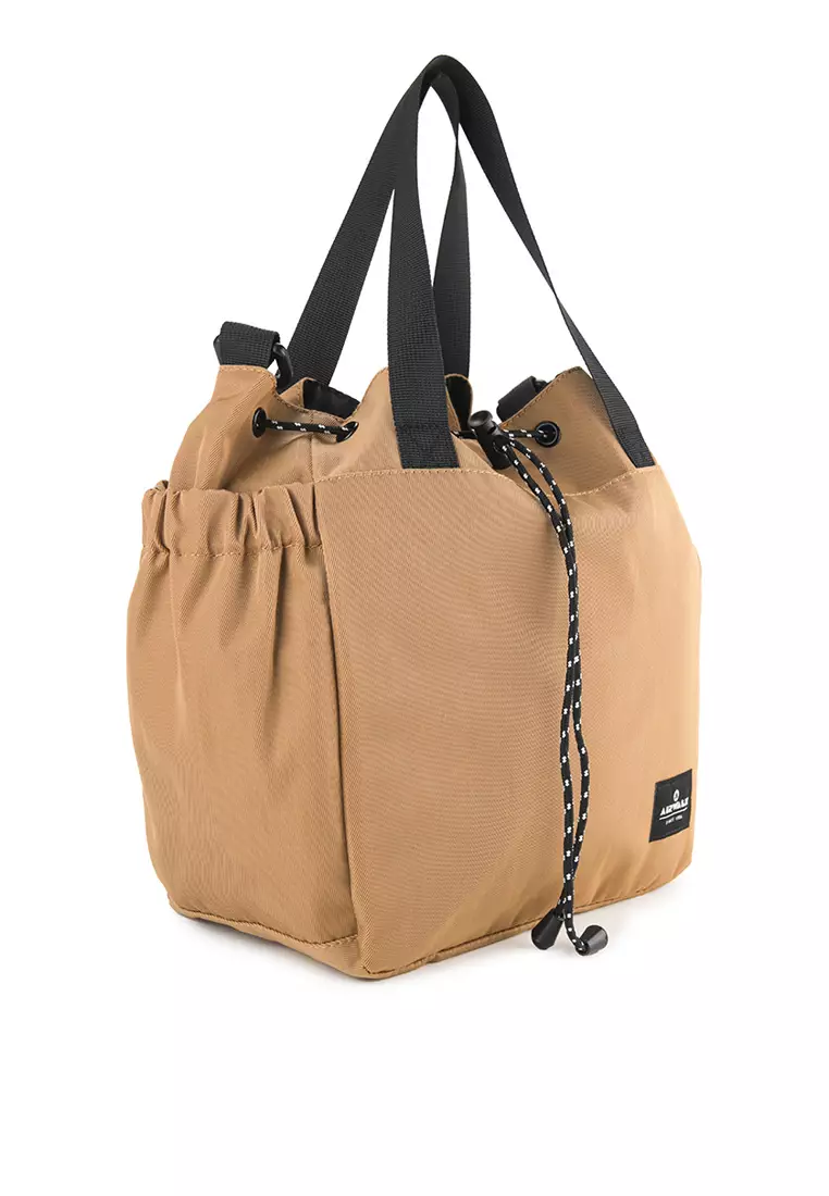 Epos Sling Bag