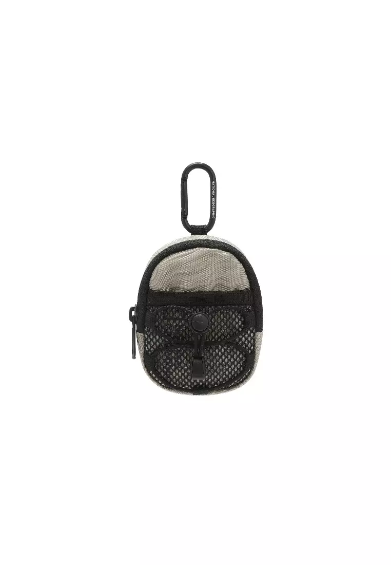 BRAVE Backpack