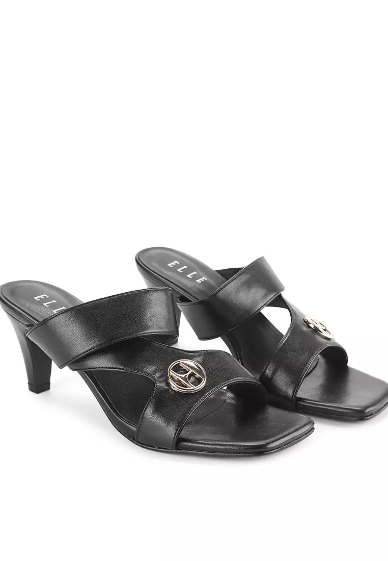 Ladies Shoes 30309Za