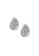 TOMEI white TOMEI Earrings, Diamond White Gold 750 (DQ0045284) B2A2DAC1C714B7GS_1