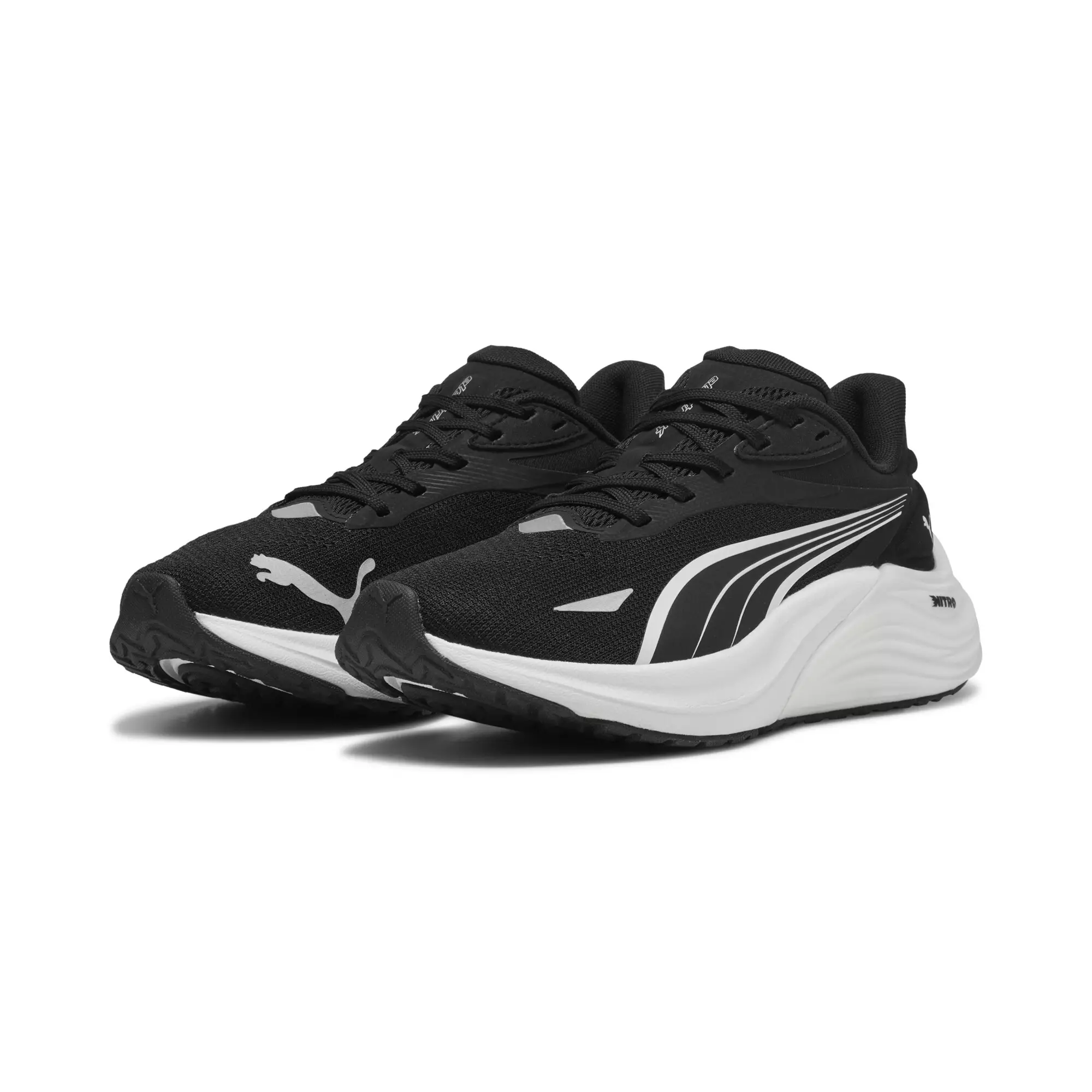 Electrify Nitro™ 4 Wns