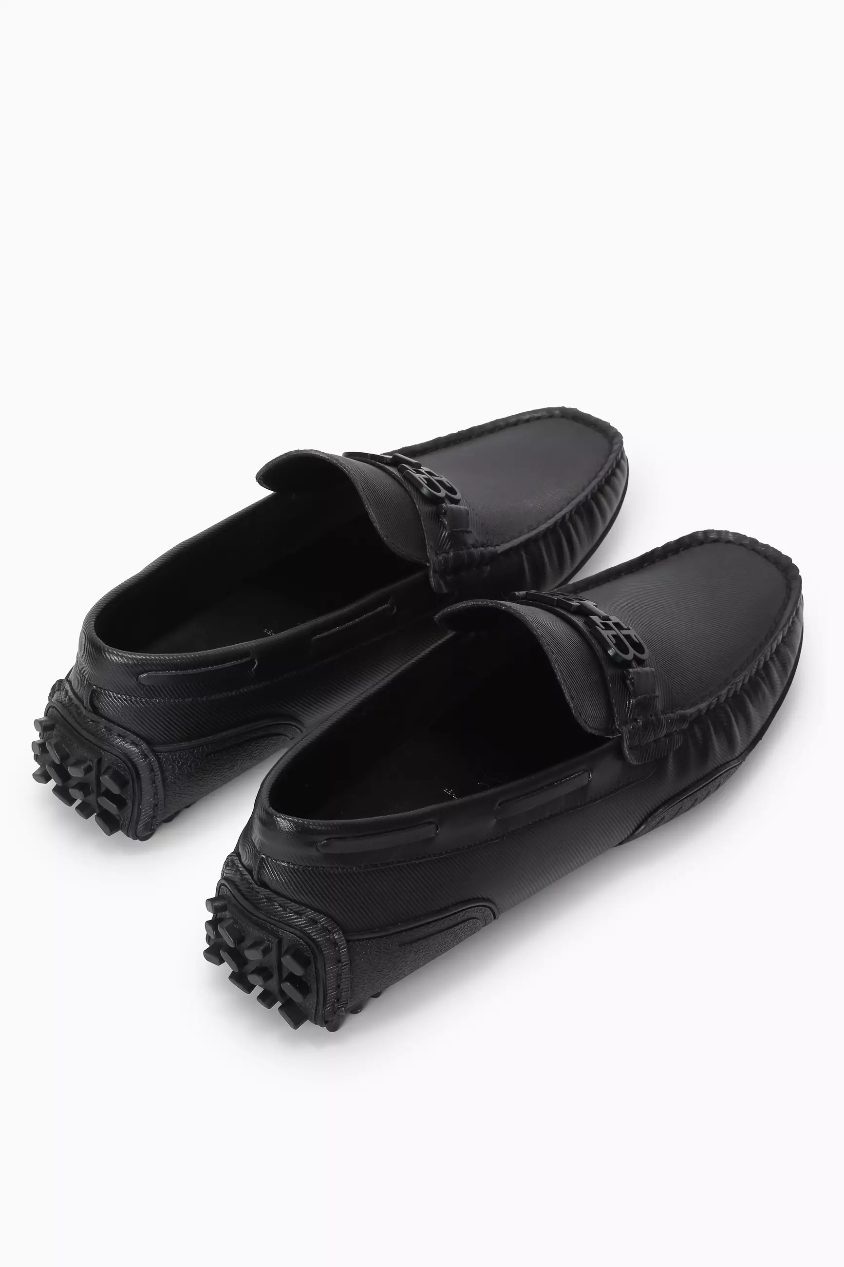 EVERBEST EBENEZER BLACK