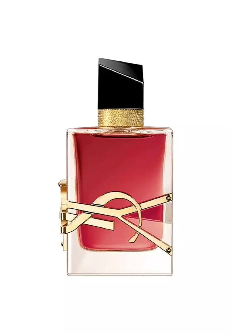 【新品未使用品】 LIBRE BERRY CRUSH 50ml 香水 YSL LIBRE BERRY CRUSH EAU DE PARFUM 50ml 2026 | Buy YSL Online