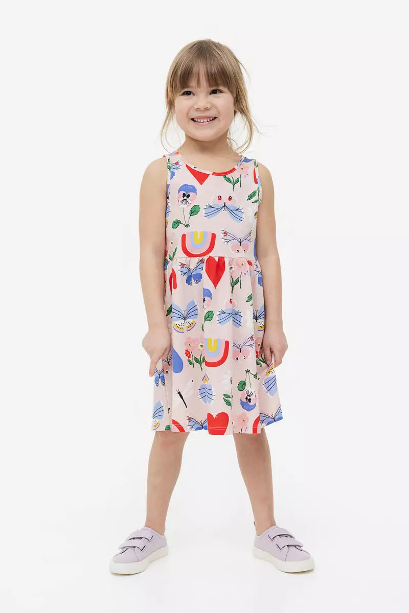 H&m philippines deals kids