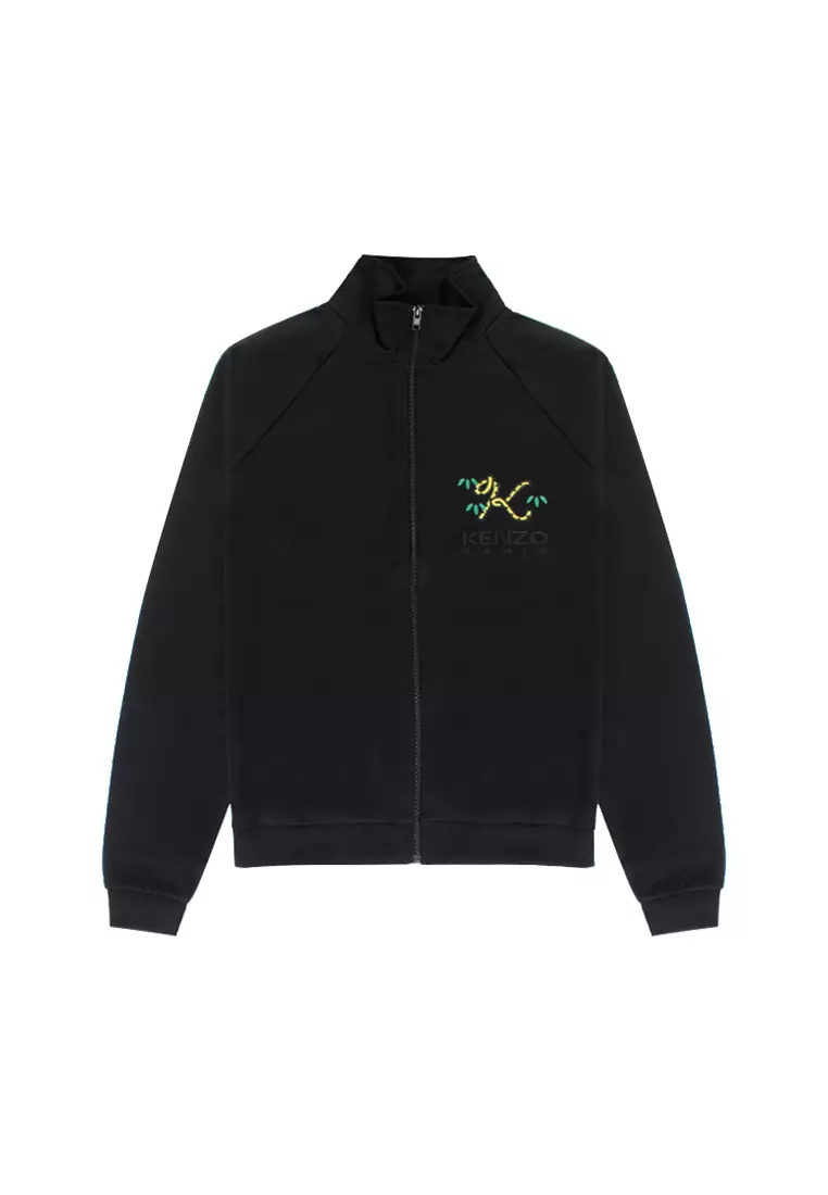 Kenzo coats clearance and jackets