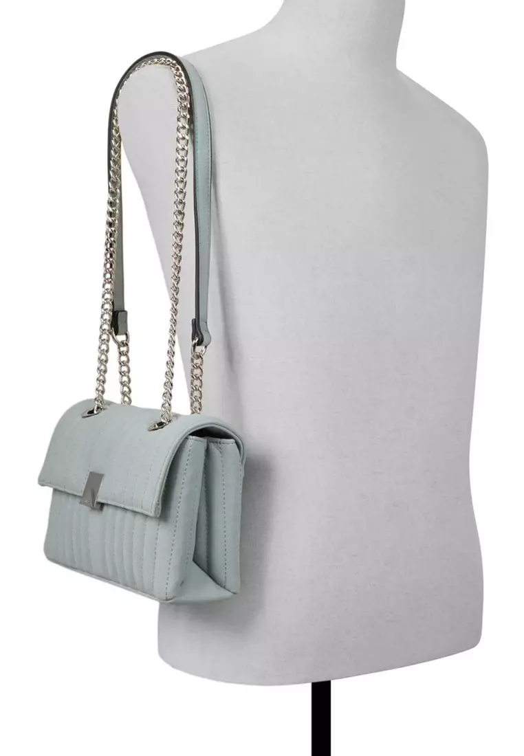 Burmis Shoulder Bag