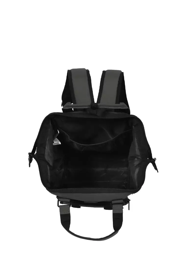 6012 Lifestyle Backpack with VIRUPRO Anti-Microbial Protection