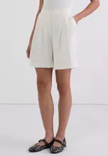 Pristine
