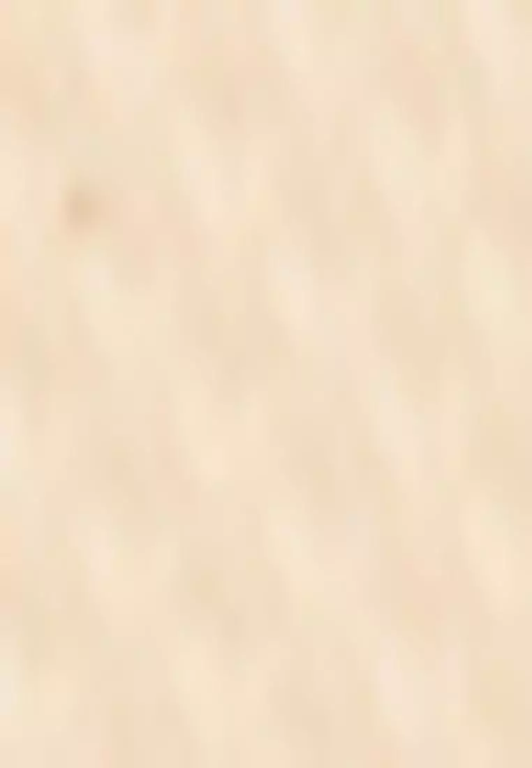 Daily City Messenger Bag