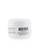 Mario Badescu MARIO BADESCU - Ginseng Moist Cream - For Combination/ Dry/ Sensitive Skin Types 29ml/1oz 90883BE48C1235GS_2