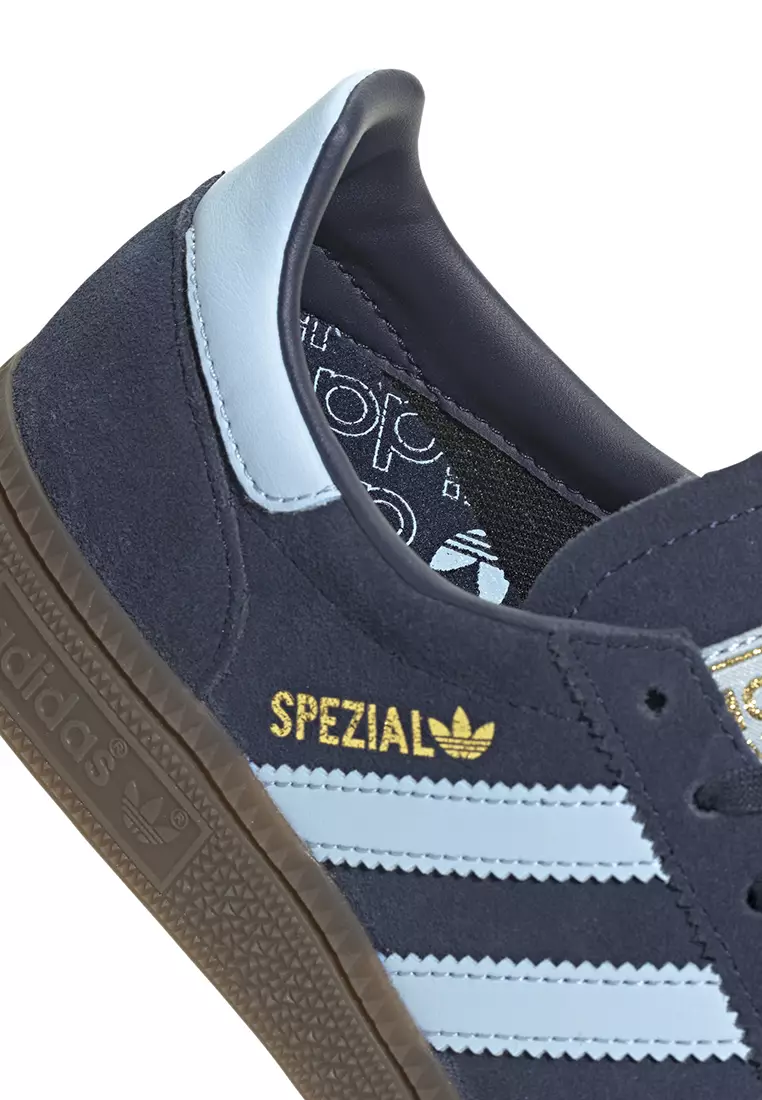Handball Spezial Junior Kids Shoes