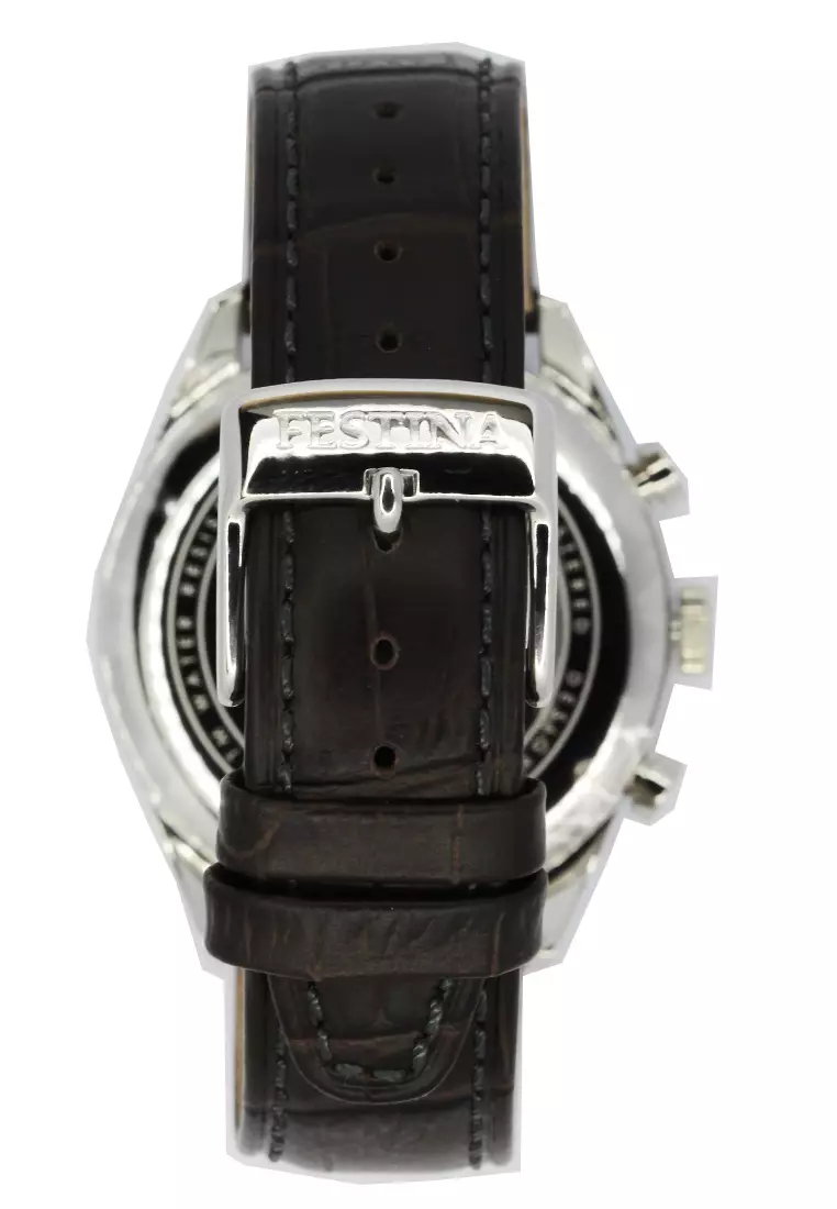 Casual Men's Watches FES F20286/2