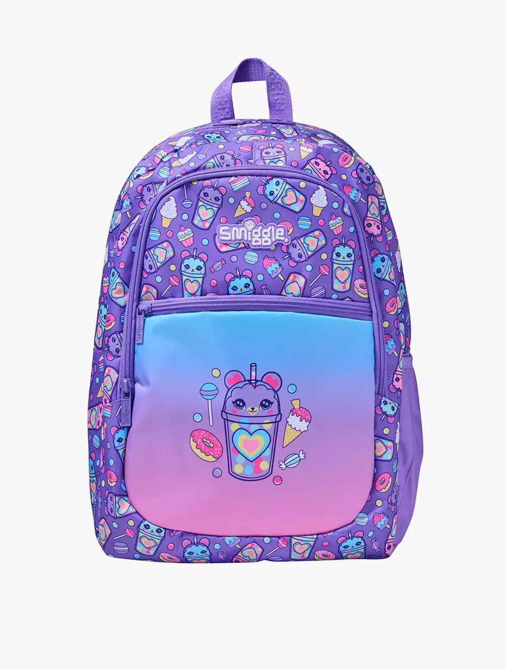 Harga bag deals smiggle