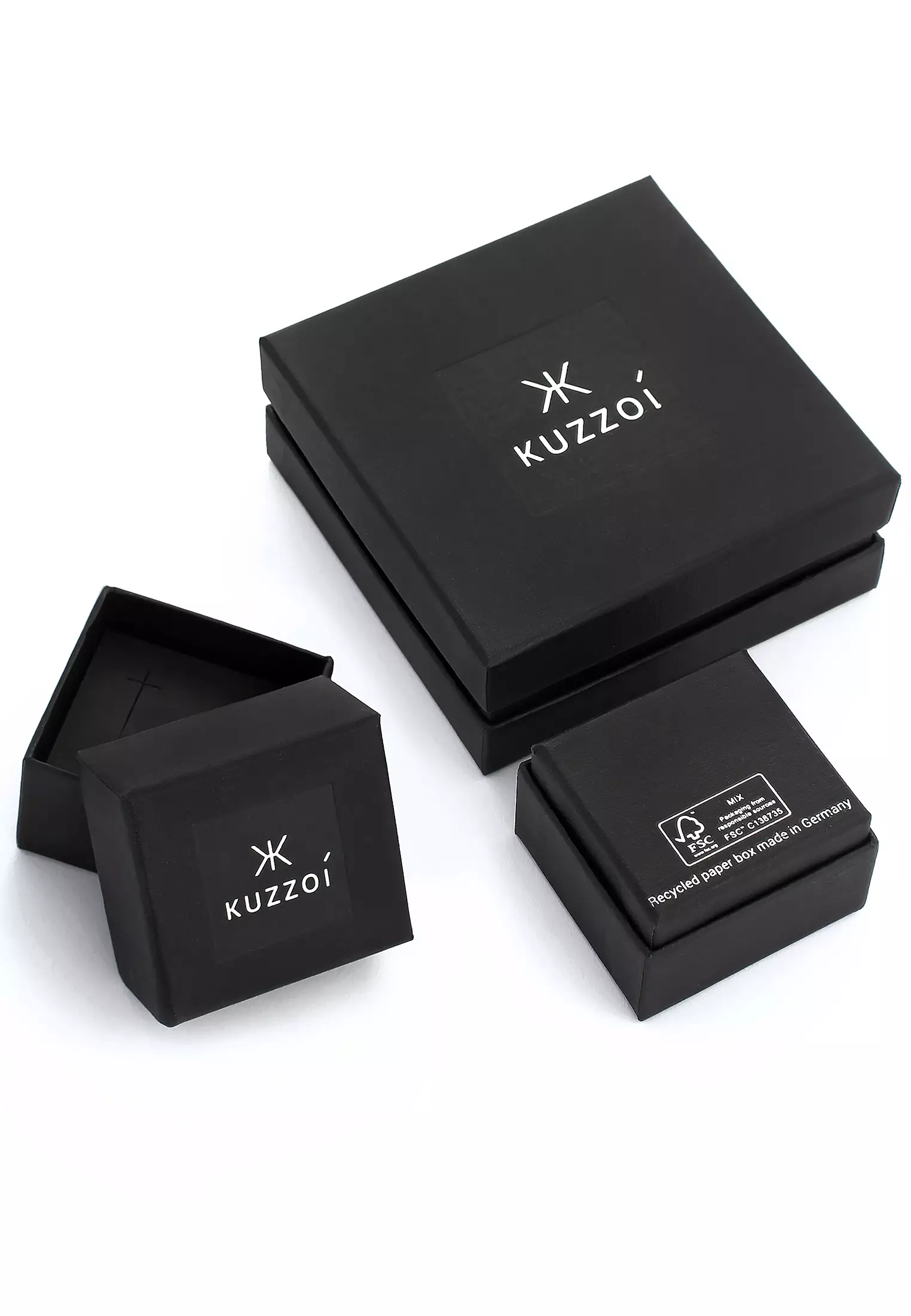 囲碁　碁石　瑪瑙碁石　約6mm　堆朱　倶利　剔犀碁笥　一套　在銘　U　R6799 巧姑ChiaoGoo - 10cm/13cm C不鏽鋼蕾絲自由輪針組套(13付)7400-C