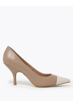 Buy Marks Spencer Women Shoes Online Zalora Malaysia