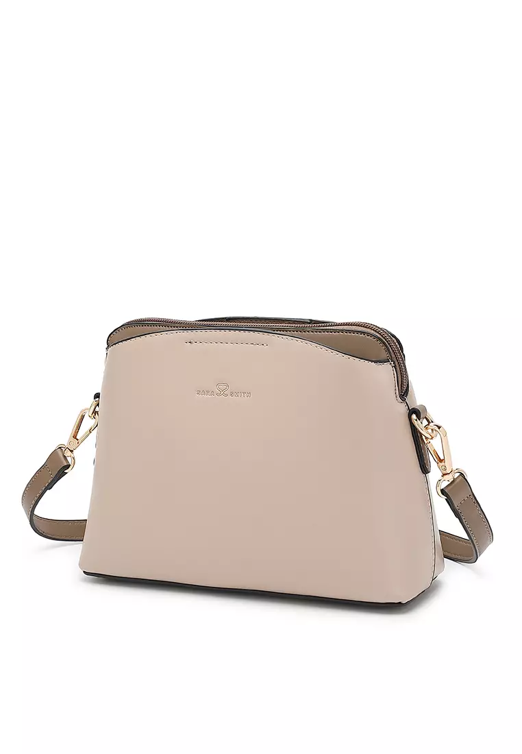 Cheap womens online shoulder bags