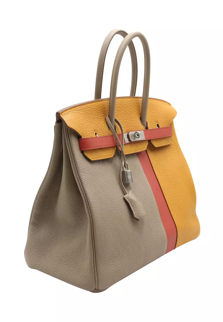 birkin limited edition