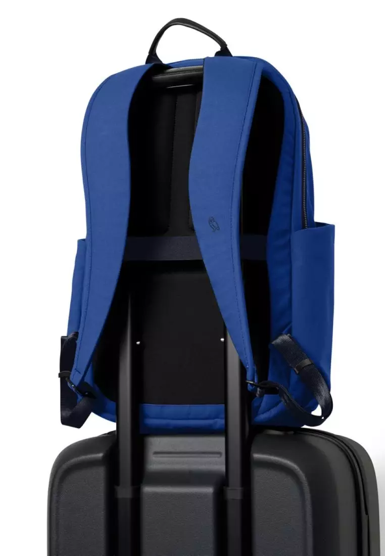 Bellroy Classic Daypack - Indigo