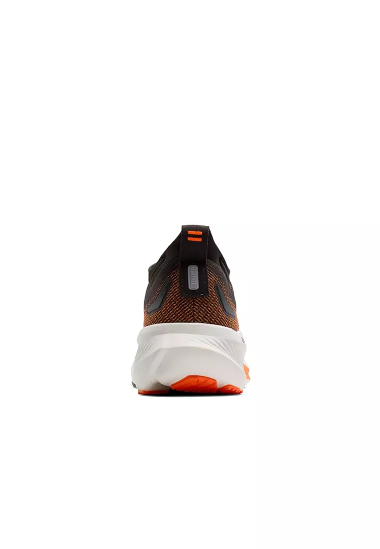 Glycerin 23 Men's Road Running Shoes