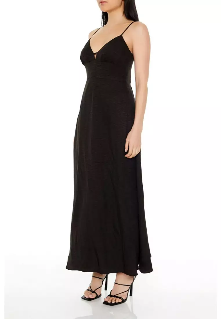 Forever 21 formal dresses hot sale