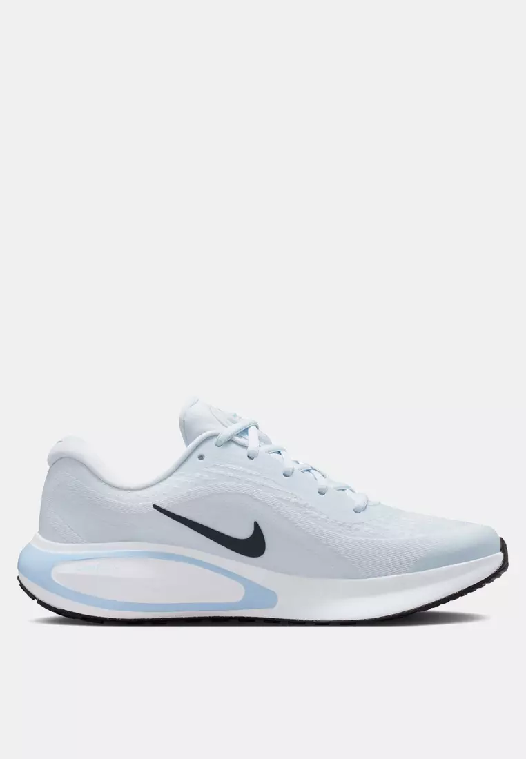 Journey Run Road Running Shoes
