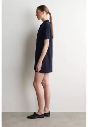 COS Women Dresses 2026 | Buy Dresses Online | ZALORA Hong Kong