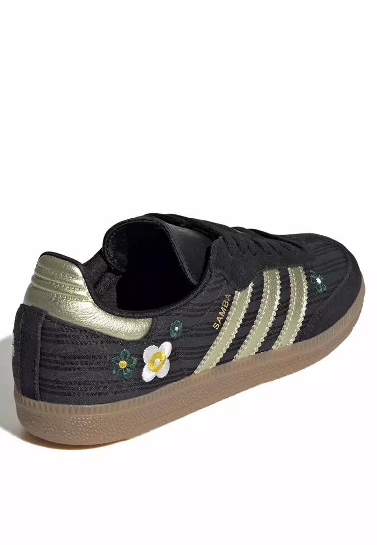 Samba OG Shoes