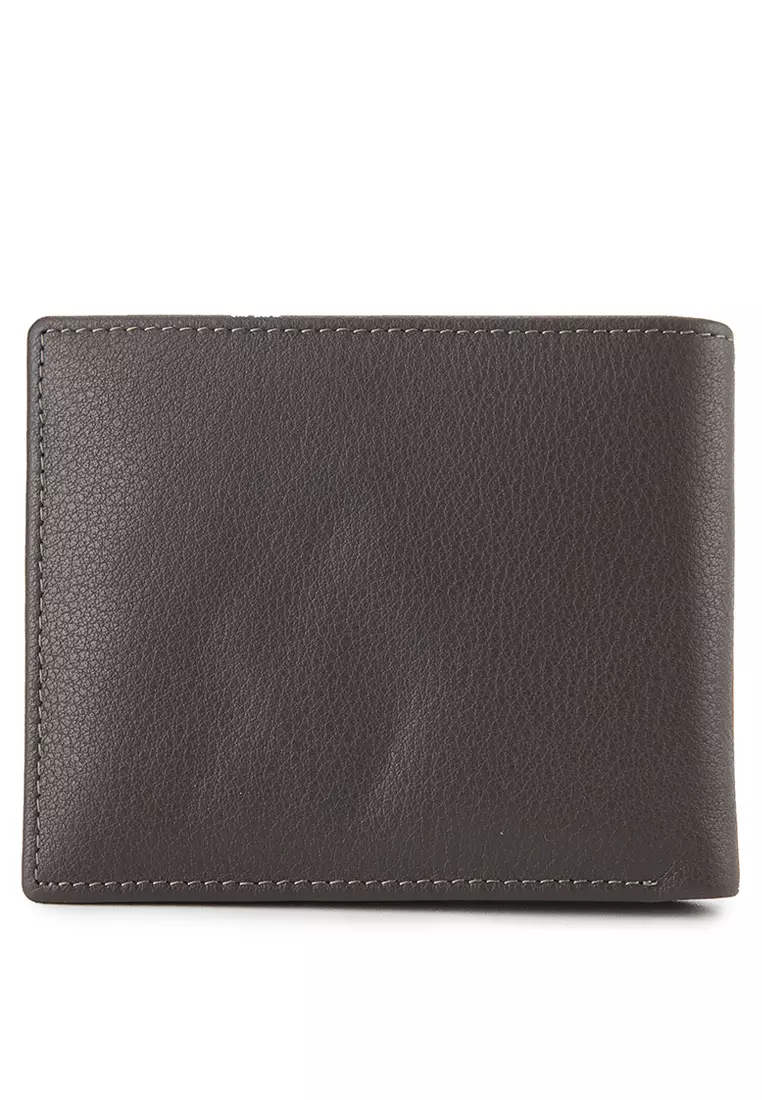 Shadow Short Wlt