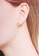 ALDO gold Auri Earrings Set FCA45AC85D0936GS_3