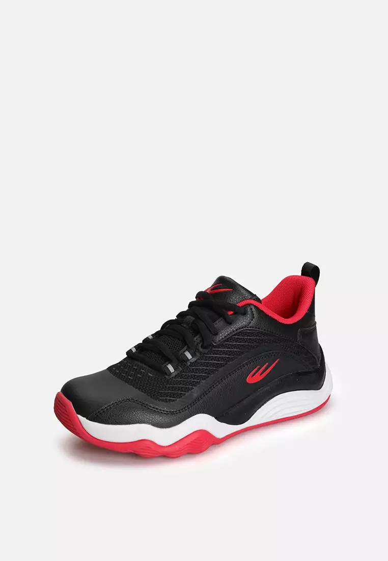 Zalora shop basketball shoes