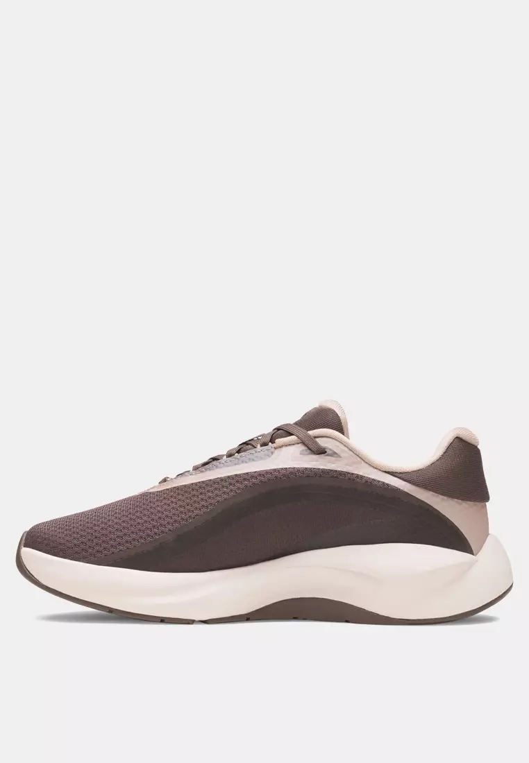 Radiant TR Women's Training Shoes