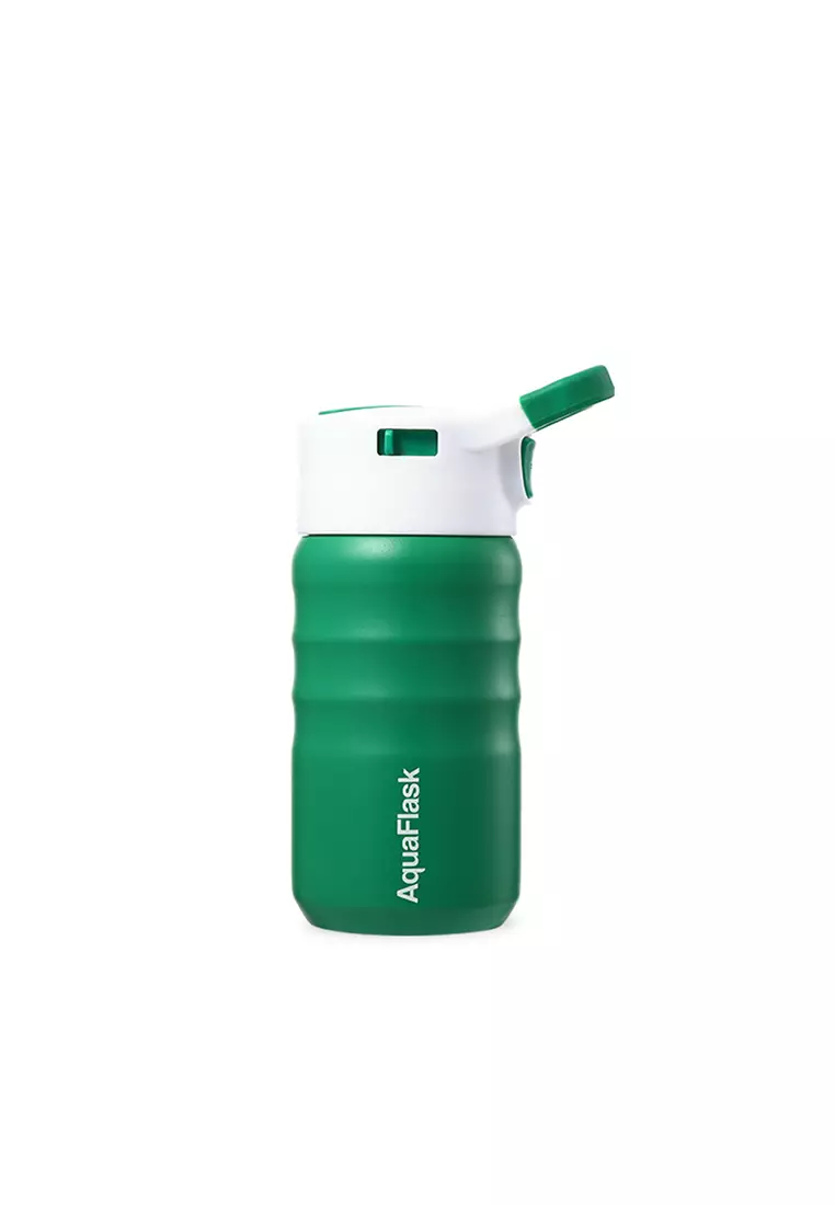 12oz Archer Kids Straw Sip Collection Limited Edition