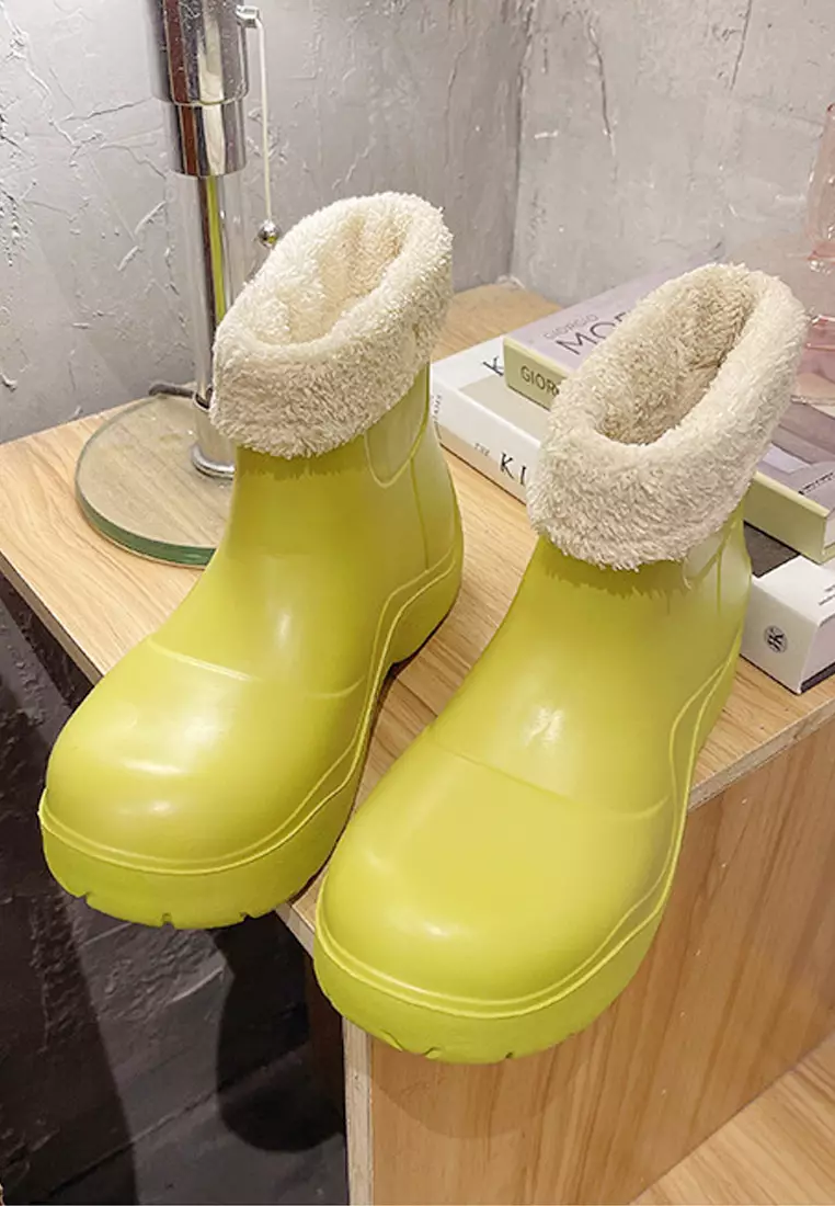 Cheap trendy clearance boots