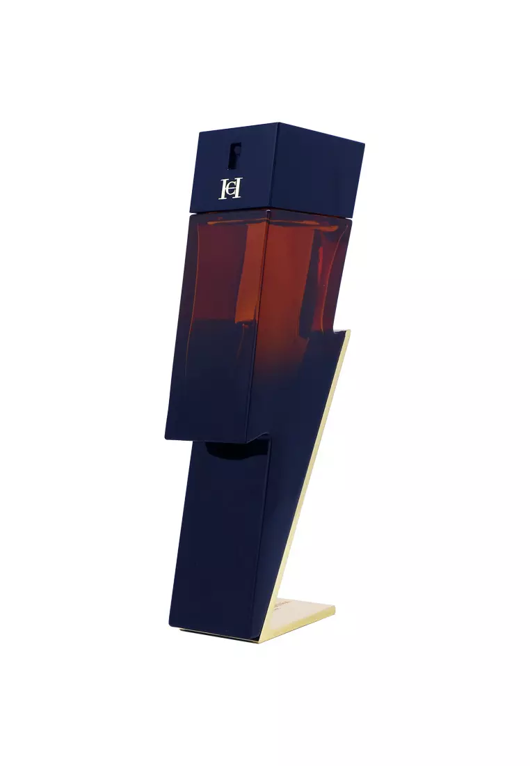 Carolina Herrera Bad Boy Elixir Man EDP 100 ML