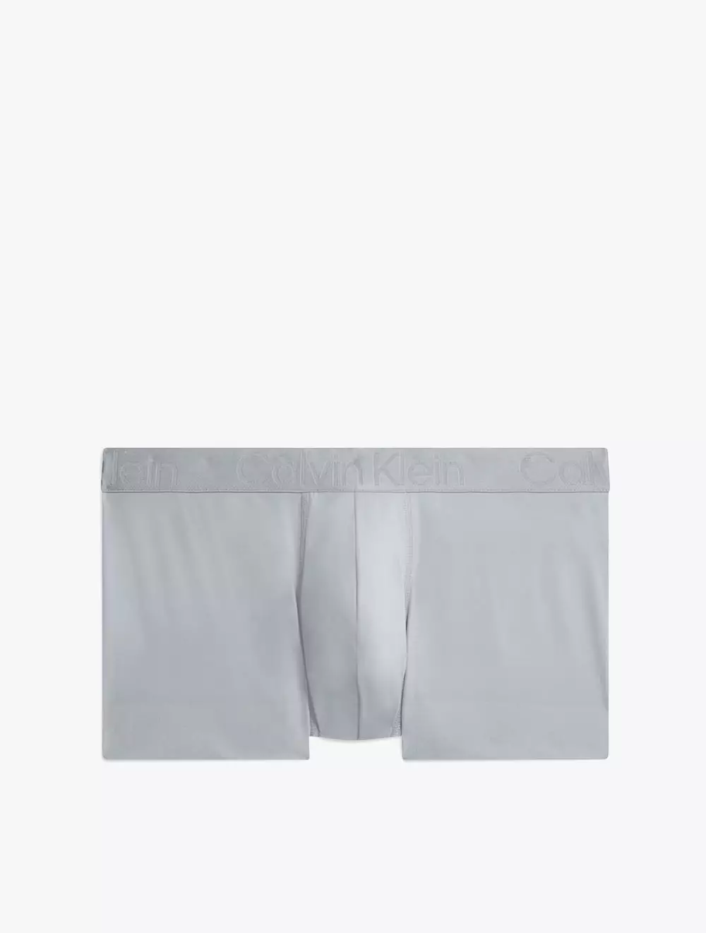 Jual Calvin Klein CALVIN KLEIN UNDERWEAR CK BLACK ULTRA SUPPORT LOW