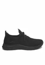 Hitam