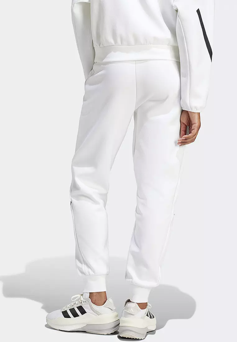Z.N.E. Tracksuit Bottoms