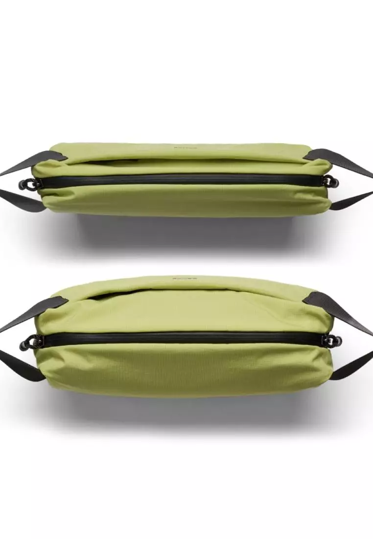 Bellroy Lite Sling - Kiwi
