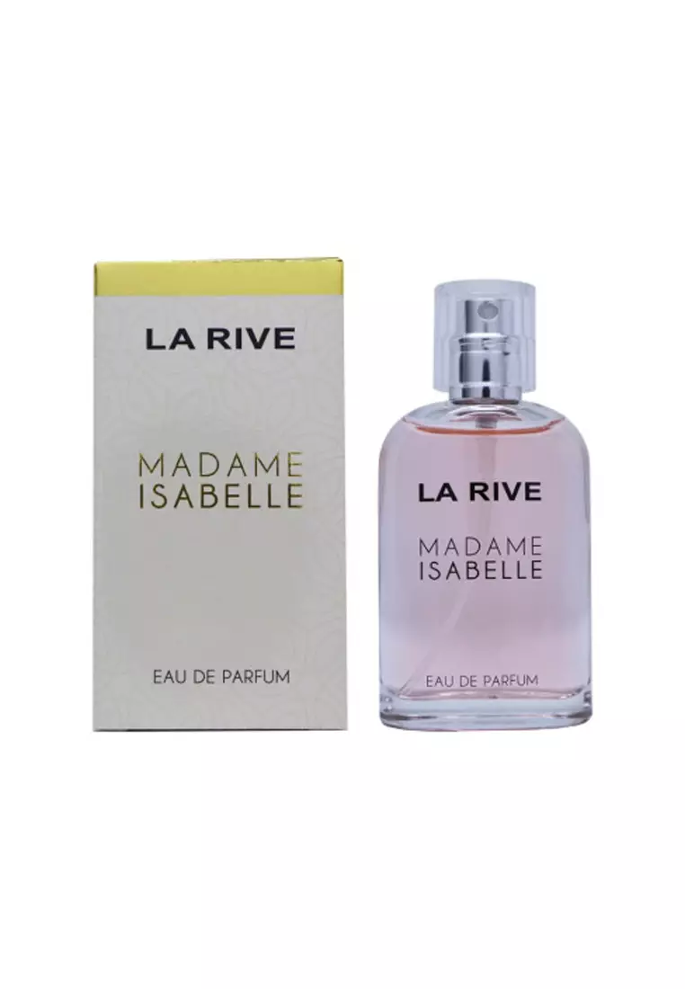 Promo Bundling - Chic Duo