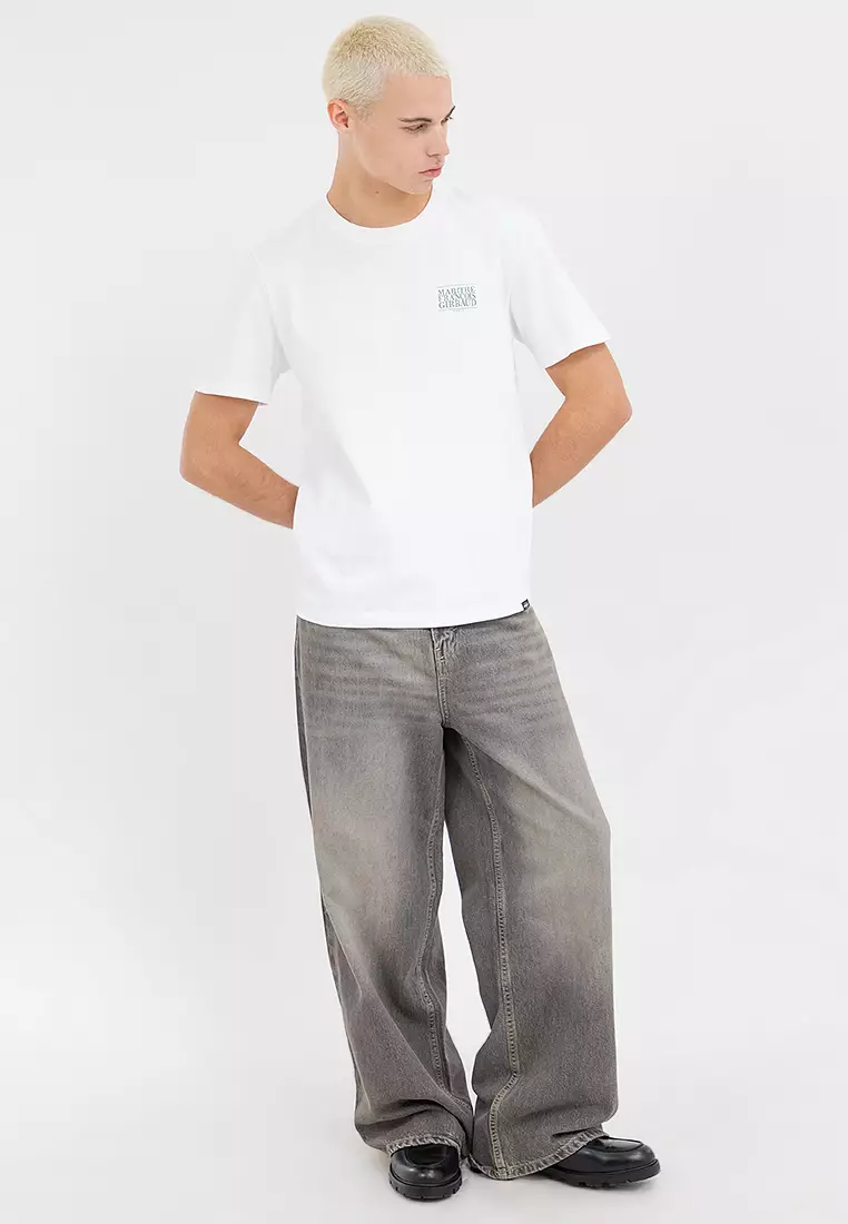 Men's Bastien Tee