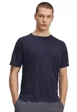 Downpour Gray/Black