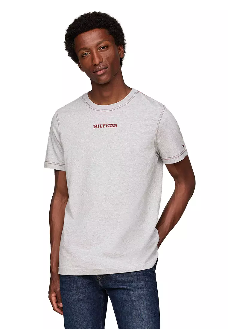 Tommy hilfiger zalora outlet