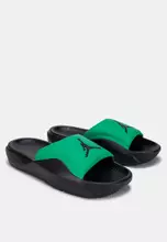 Lucky Green/Black