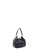 Braun Buffel black Melody Medium Bucket Bag 78333ACF24F64FGS_3