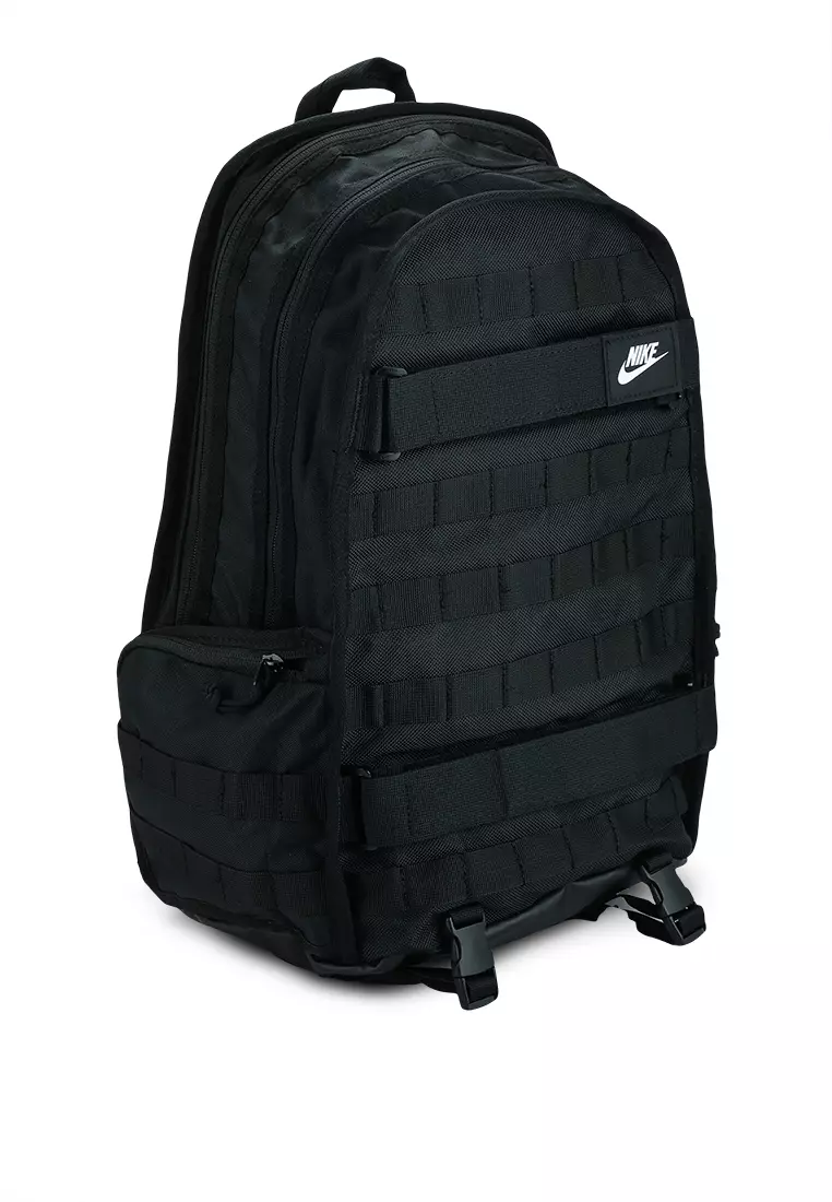 Buy Nike Sportswear RPM Backpack (26L) 2026 Online | ZALORA