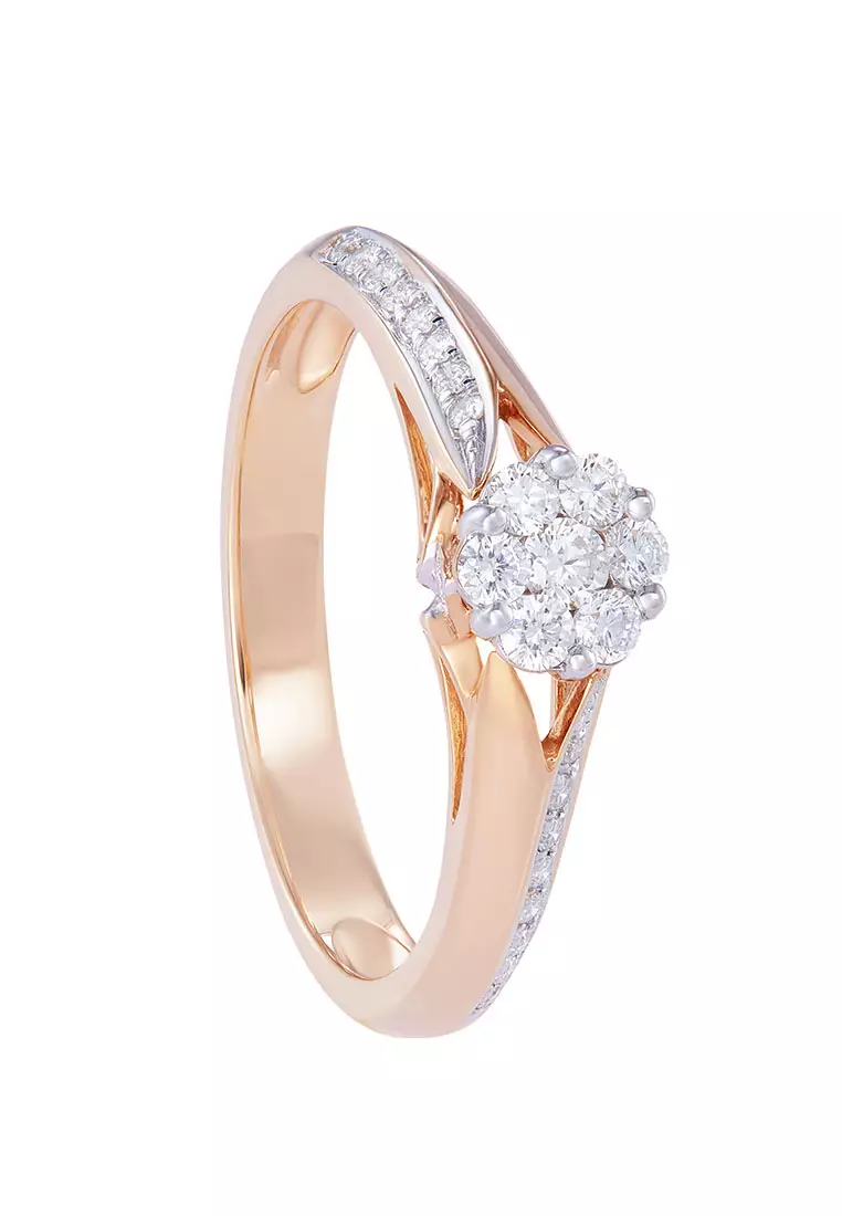 Couple ring 2025 habib
