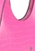 Call It Spring pink Retroh Shoulder Bag 9A58AAC5E4A514GS_4
