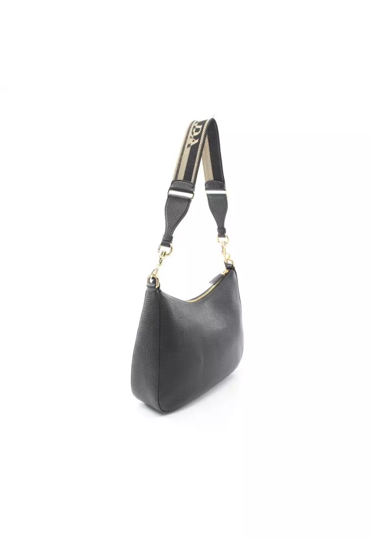 Daino crossbody bag sale