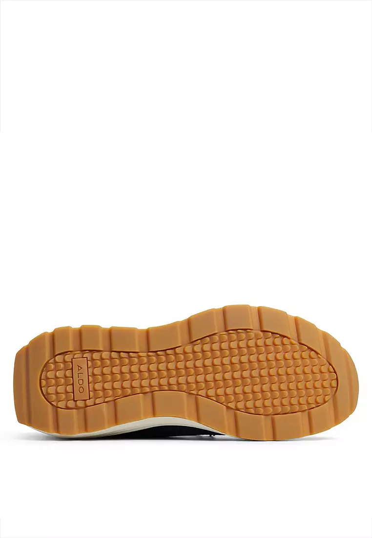 Garrick Sneakers
